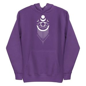 Mikaela Reid pajama inspired set
